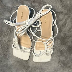 Brand New, Never Worn